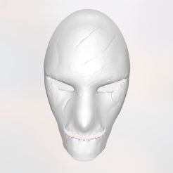 Screen Shot 2017-09-24 at 4.35.35 PM.jpg STL file Galu Mask・Design to download and 3D print