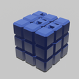 rendered_view_solved3.png Reflection cube puzzle