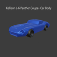 kelly4.png Kellison J-6 Panther Coupe