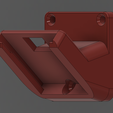 Screenshot-2024-11-03-at-16.41.21.png BOSCH battery wall mount
