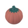 2.jpg Quick-Lock Tomato Saver Container