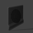 r19_1.png Renault 19 Speaker Cover