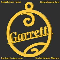 Garret.jpg Garret