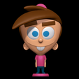 1.png Timmy Turner - The Fairly OddParents