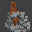 Screenshot_2019-03-27_00.43.51.png OpenForge - Place of Power - Chaos Pillars