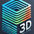 PerfectLayers3D