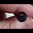 new-dropper.webp Dropper for 5 ml bottle