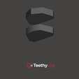 ortho-model-base-teethy.org-1.png Base du modèle ortho