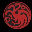 targaryen5.jpg Targaryen Banner