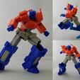 OP2.png X-Frame Armor #2 (Inspired by G1 Optimus Prime, non-transformable)