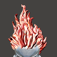 Captura-de-tela-2022-12-12-043539.png Ghost Rider Helmet File for 3d Printing STL + Arduino Code for the Fire Effect
