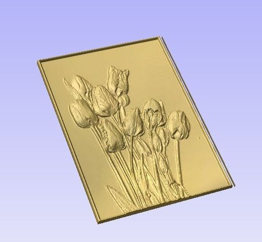 Fl1.jpg Bourgeons de fleurs