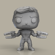 STAR-LORD-gris.266.png STAR LORD GUARDIANS OF THE GALAXY FUNKO POP VERSION