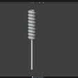 Screenshot-2025-12-15-132129.png Twisty Lollipop