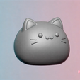 cat-cults.png Кот