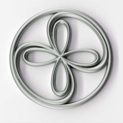 32_logo_colgante.jpg Zardezan Symbol