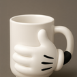 t.png CARTOON HAND CUP