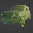 4.png Land Rover Defender 110 2021