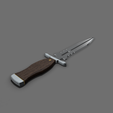 dual-blade-csgo-1-2024-03-23-163746.png DUAL BLADE PROP KNIFE