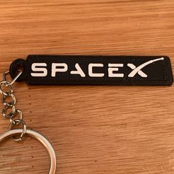 IMG_2255.jpg SpaceX Keychain