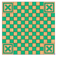 Screenshot-2023-10-09-180332.png 4 people chess // stl file