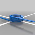 Torsion_4.png Torsion Spring