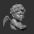 ZGrab26.jpg Angry Cherub