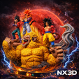 ChatGPT-Image-Feb-27,-2026,-11_07_50-PM.png Dragon Ball GT Diorama 3D STL