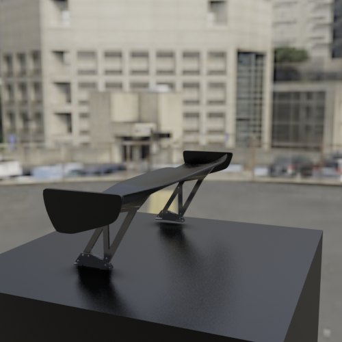 0053.png Spoiler 12A-01