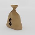 Bolsa2.jpg Money Bag