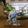 Savage-Orc-Spear-3.jpg R3D Supports for Madlad Gitz