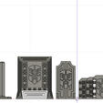 Screenshot-2025-05-28-225341.png Kill Team Universal Ausrüstungsset - Void Mining - Space Dwarf
