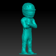 ZBrush-17_3_2024-12_05_40.png LEWIS HAMILTON DOLL