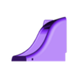 Sidepod inlet right (27g).stl 3D Printable Ferrari F2004