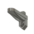 6dd762c2-3f3c-4f9f-87ae-8f955384936b.png XTool RA2 Chuck Rotary Clamp Fingers