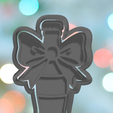 Capture-removebg-preview-2026-02-01T121327.240.png Bouteille de soda avec noeud Cookie Cutter