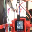 IMG_5090.JPG Prusarduino - Fire protection for 3D printers