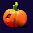 Pumpkin_5.jpg Pumpkin