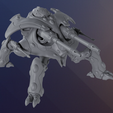 Zrzut-ekranu-2026-05-15-152339.png Space Elves Super Heavy Walker [supported]