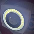 20250106_134356.jpg 103 SP/MVL headlight