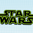 Screenshot-2024-01-07-140700.png STAR WARS Logo Display by MANIACMANCAVE3D