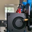 2020-06-21_17.44.16.jpg Ender 5 PLUS - Fan Duct - UPDATED