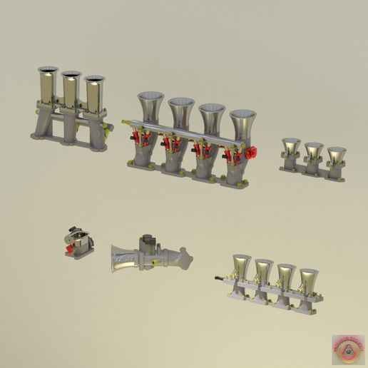 _Iniezione.jpg FUEL INJECTION SYSTEMS