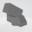 UP7.jpg Unrotated projectile 7-inch