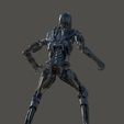 Снимок-53.jpg Terminator T-800 Endoskeleton T1 V4.