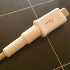 USB_repair.jpg USB cable repair