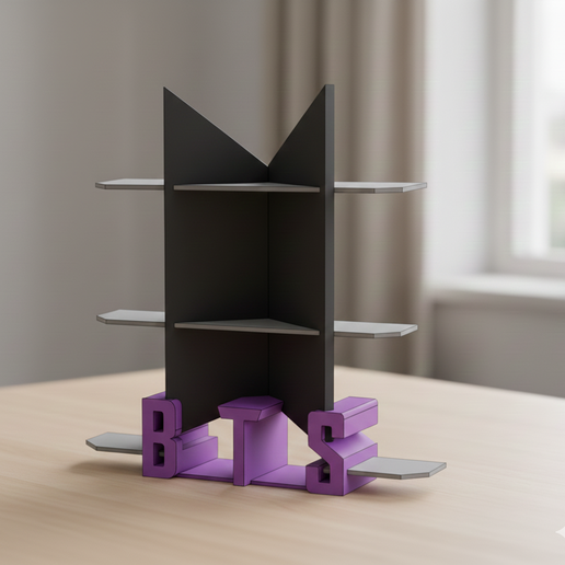 Gemini_Generated_Image_im1nwqim1nwqim1n.png BTS