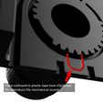 MechanicalSound.jpg Nintendo labo vr-kit "Camera" accessory to print
