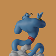 gee5.png Genie - Aladdin