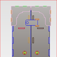 06.png ADVENT CALENDAR laser engraver